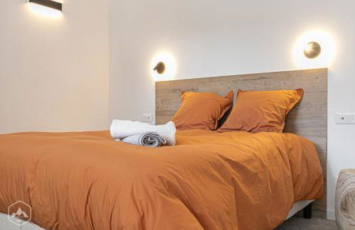 Le Landry - 115m2 Label 5 Cimes - Pistes à 3min chemin piéton - Borne VE - Foto 19