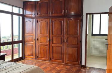 Casa estrelicia II - Foto 26