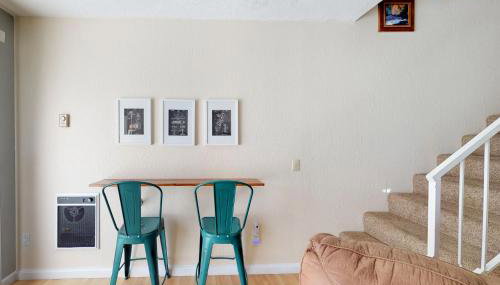 Mammoth View Villas 21 - Foto 5