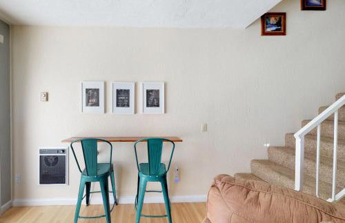 Mammoth View Villas 21 - Foto 5