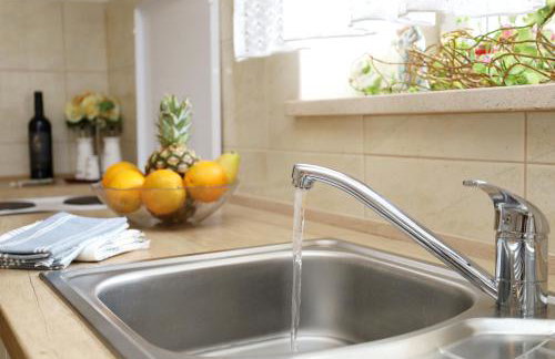 Apartment Pojatica Sumartin - Photo 25