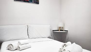 Nōma Pigneto by Hostand - Foto 5, towels