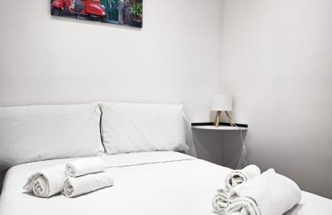 Nōma Pigneto by Hostand - Foto 5