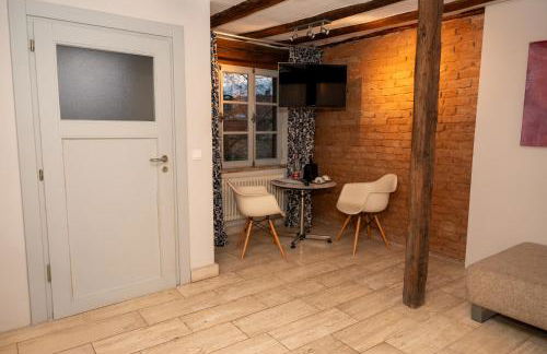 Klosterhof Weingut BoudierKoeller - Foto 28