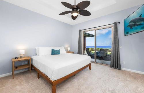 Aloha Vista - Foto 19