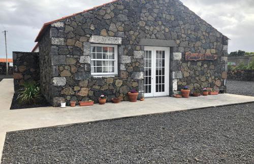 Casas do Verdelho - Photo 2