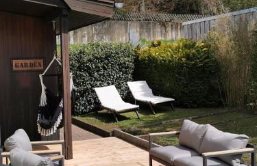 Ferienwohnung in Waldrandlage in Nationalpark Schleiden / Eifel - Foto 3