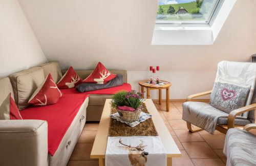 Sport Rees - Ferienwohnung Pia - Foto 6