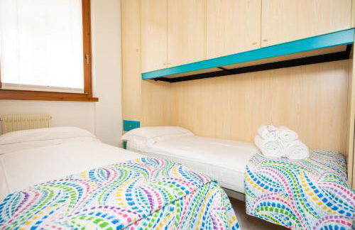 Sun Beth's house - Foto 16