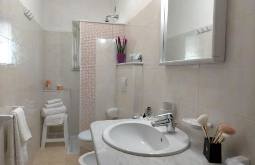 Residence Esmeraldo - Foto 66