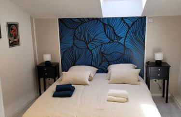 Maison de village rénovée - Foto 2