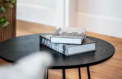 Cambados Confort - Foto 32