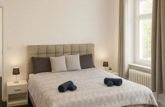 Comfortable apartment Düsseldorf - Foto 6