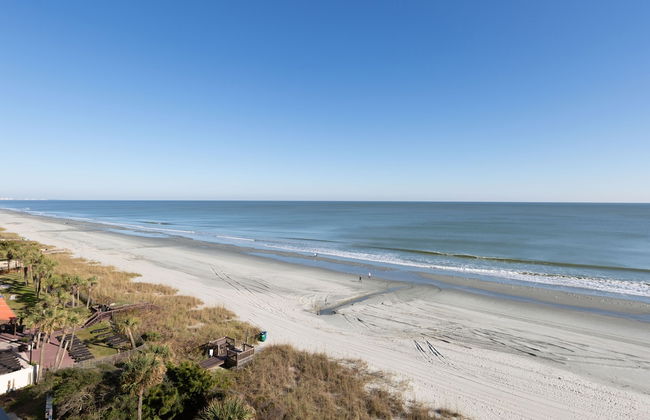 Sandy Shores III - Foto 48