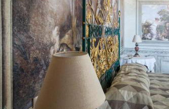 AGRITURISMO CASTELLO BECCARIA - Foto 85