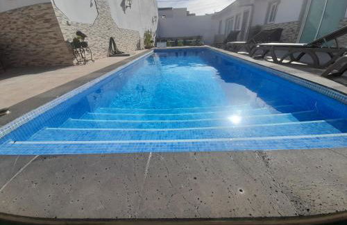 TENERIFE LITTLE VILLAGE 1D - Foto 13