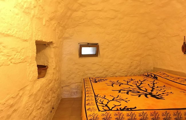 Villetta Gloria - Foto 5