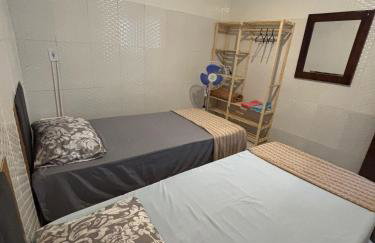 Kitnet Perto de Tudo-Varanda-Garagem - Foto 15