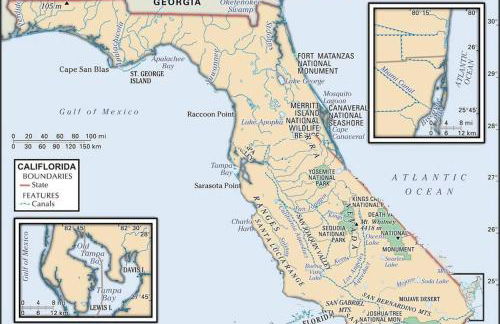 Fall&Winter Special! Walk to Gulf beach-Fire Pit-Gameroom - Foto 11