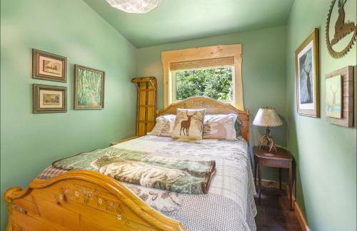 Elk Meadows Cottage - Photo 31