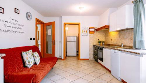 Apartment Stabler by Interhome - Foto 4