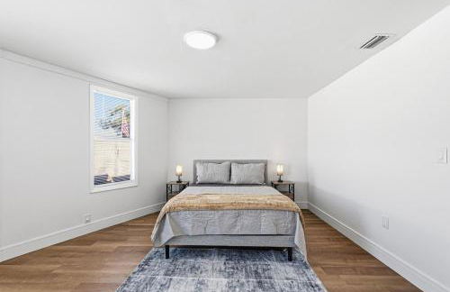 Dream home in Holiday with POOL & SPA and More - Foto 47