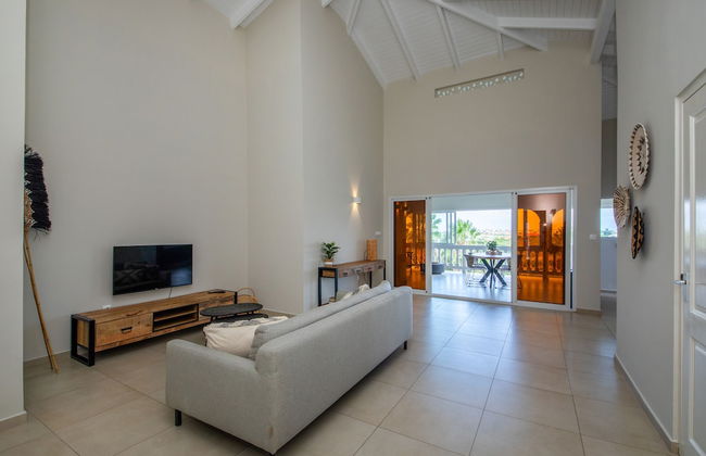 JT Apartments Jan Thiel - Foto 75