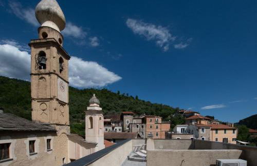 Apartment Flacher Ritt by Interhome - Foto 7