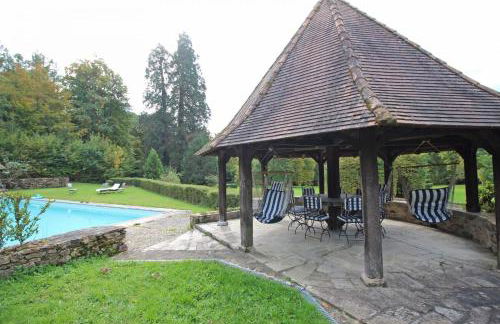 Marie antoinette - Foto 24