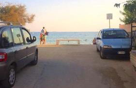 Casa di Irene - Foto 24