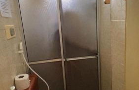 Apartamento Aluguel Morro Branco. - Photo 8