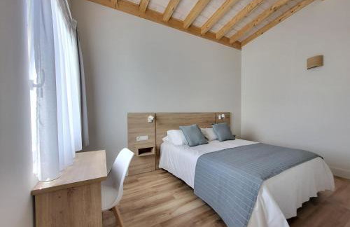 Apartamentos Las Terrazas de Suances - Photo 46