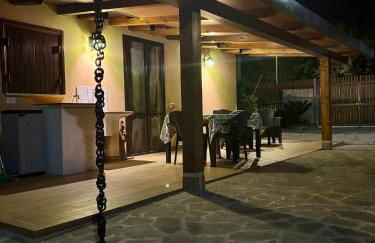 Summer House - Foto 1