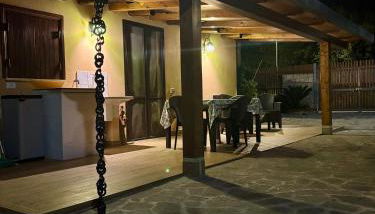 Summer House - Foto 1, Garden