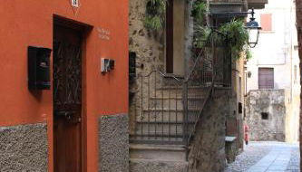 Casa Violetta, Historic Center - Foto 1