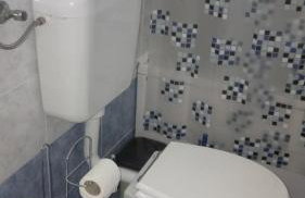 Terra Rossa - Foto 67