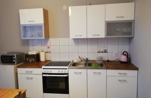 Apartament Parkowy - Foto 26