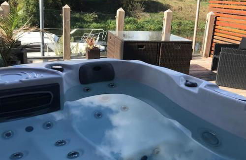 banks of the river avon - Foto 22