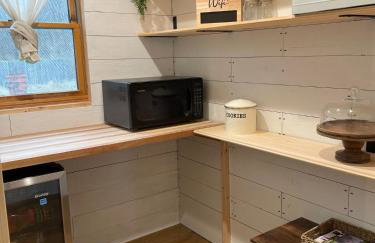 HoneyBee Homes - Foto 15