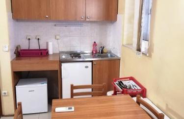 Holiday apartments Srebreno, Dubrovnik - 18886 - Foto 9