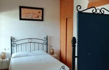 FUNDADORES, Isla Cristina - Foto 15