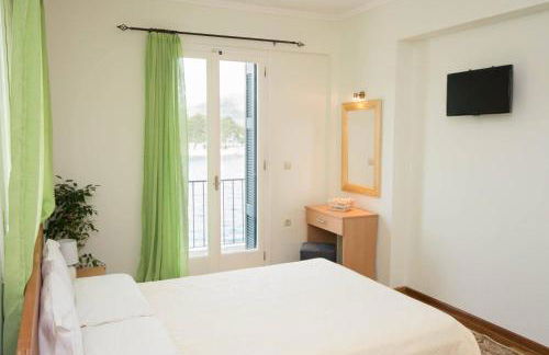 Lazaretto Palace - Foto 14