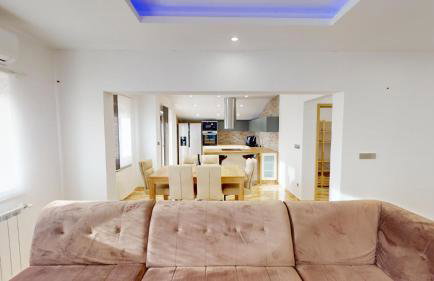 Apartment Gogi - Foto 1