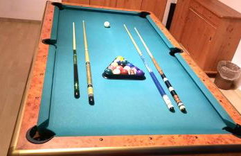 Ferienwohnung am Felsenwanderweg - Foto 21