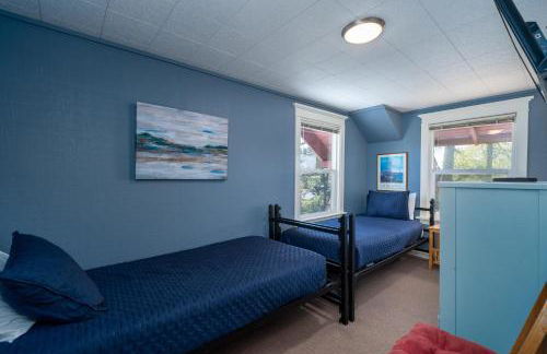 Cunningham Coop - Foto 24