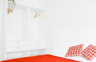 Apartamento Follow the Sun Málaga Centro - Foto 14