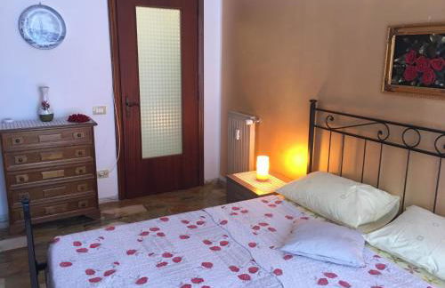 Casa Elena - Foto 10