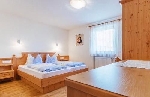 Residence Speckerhof - Foto 10