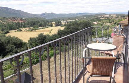 Casa Féliz duplex y apartamento Rural - Foto 29