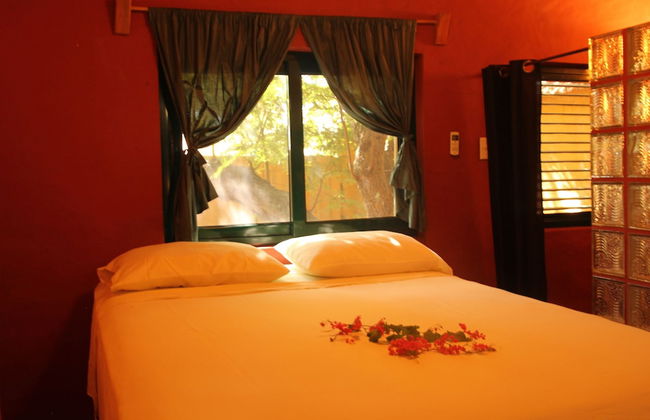 Flamboyant Garden Villas - Foto 26